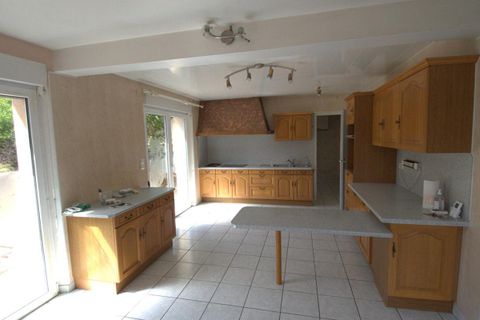 Villa a Laire, Doubs, Laire - € 198.950 | Ref: 413758JACD - foto 7