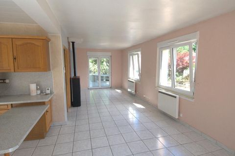 Villa a Laire, Doubs, Laire - € 198.950 | Ref: 413758JACD - foto 8