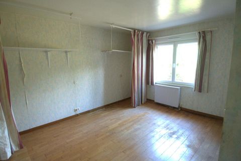 Villa a Laire, Doubs, Laire - € 198.950 | Ref: 413758JACD - foto 9