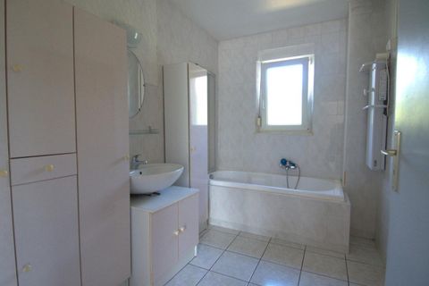 Villa a Laire, Doubs, Laire - € 198.950 | Ref: 413758JACD - foto 10