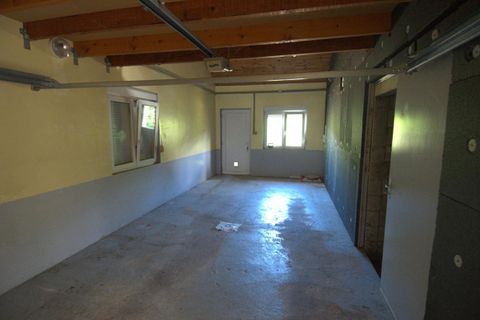 Villa a Laire, Doubs, Laire - € 198.950 | Ref: 413758JACD - foto 11