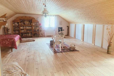 Villa a Selonnet, Alpes-de-Haute-Provence, Selonnet - € 307.000 | Ref: 398093BCV - foto 2