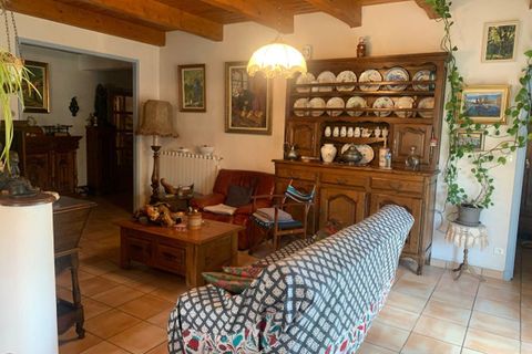 Villa a Selonnet, Alpes-de-Haute-Provence, Selonnet - € 307.000 | Ref: 398093BCV - foto 4