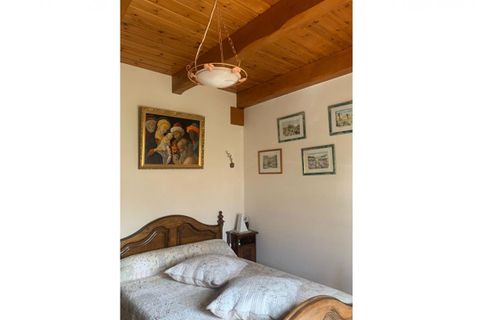 Villa a Selonnet, Alpes-de-Haute-Provence, Selonnet - € 307.000 | Ref: 398093BCV - foto 6
