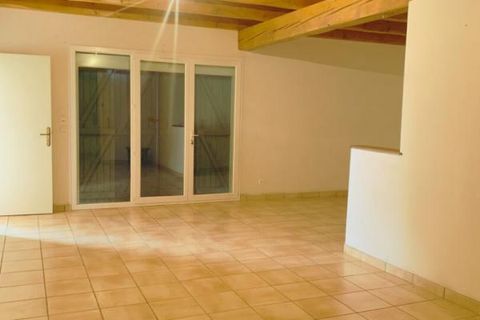 Villa a Selonnet, Alpes-de-Haute-Provence, Selonnet - € 307.000 | Ref: 398093BCV - foto 7