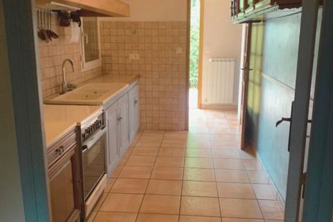 Villa a Selonnet, Alpes-de-Haute-Provence, Selonnet - € 307.000 | Ref: 398093BCV - foto 9