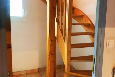 Villa a Selonnet, Alpes-de-Haute-Provence, Selonnet - € 307.000 | Ref: 398093BCV - foto 10