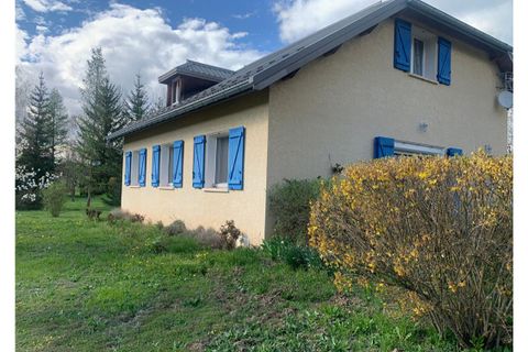 Villa a Selonnet, Alpes-de-Haute-Provence, Selonnet - € 307.000 | Ref: 398093BCV - foto 12