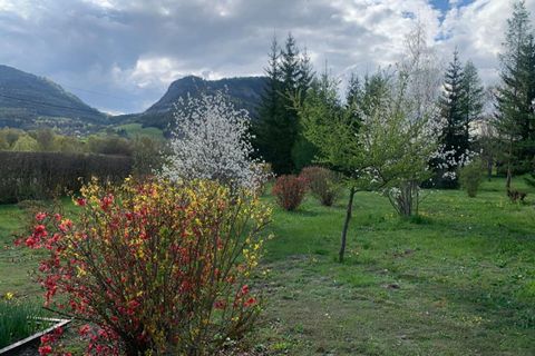 Villa a Selonnet, Alpes-de-Haute-Provence, Selonnet - € 307.000 | Ref: 398093BCV - foto 13