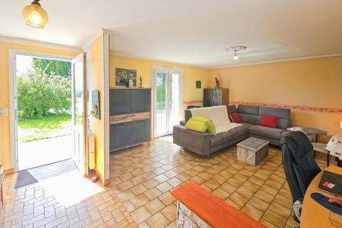Villa i Brethel, Orne, Brethel - € 222.000 | Ref: 405951MRA - foto 2