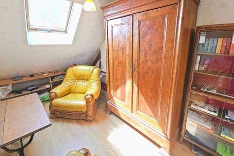 Villa i Brethel, Orne, Brethel - € 222.000 | Ref: 405951MRA - foto 7