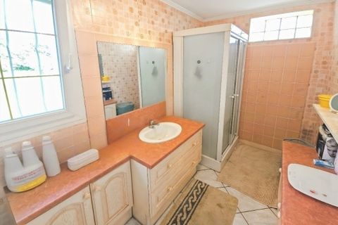 Villa i Brethel, Orne, Brethel - € 222.000 | Ref: 405951MRA - foto 9