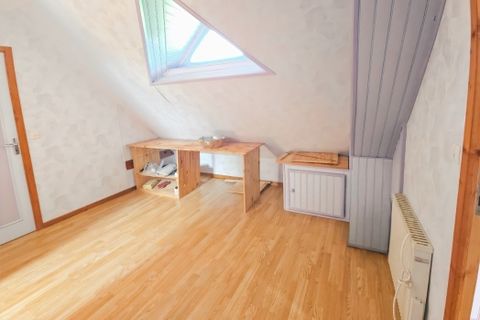 Villa i Brethel, Orne, Brethel - € 222.000 | Ref: 405951MRA - foto 10