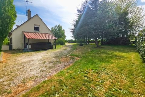 Villa i Brethel, Orne, Brethel - € 222.000 | Ref: 405951MRA - foto 17