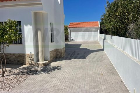 Villa a Santo Andre, Setubal, Santo Andre - € 1.050.000 | Ref: 2025047 - foto 5