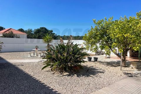 Villa a Santo Andre, Setubal, Santo Andre - € 1.050.000 | Ref: 2025047 - foto 7