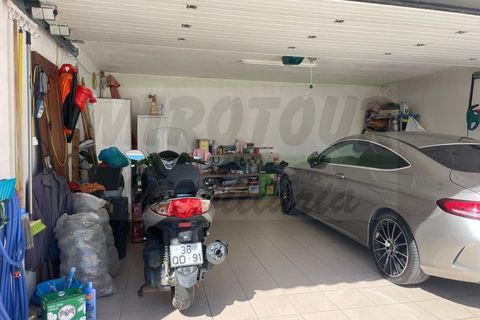 Villa a Santo Andre, Setubal, Santo Andre - € 1.050.000 | Ref: 2025047 - foto 8