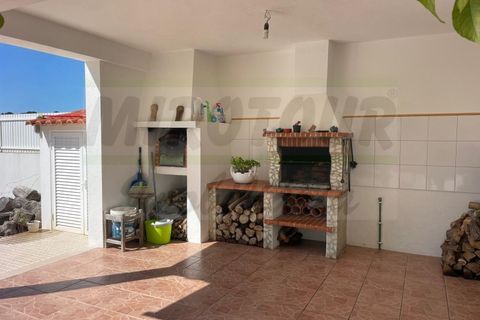 Villa a Santo Andre, Setubal, Santo Andre - € 1.050.000 | Ref: 2025047 - foto 9