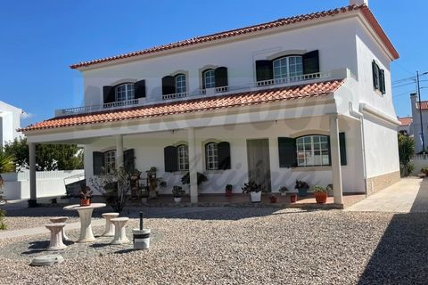 Villa a Santo Andre, Setubal, Santo Andre - € 1.050.000 | Ref: 2025047 - foto 10