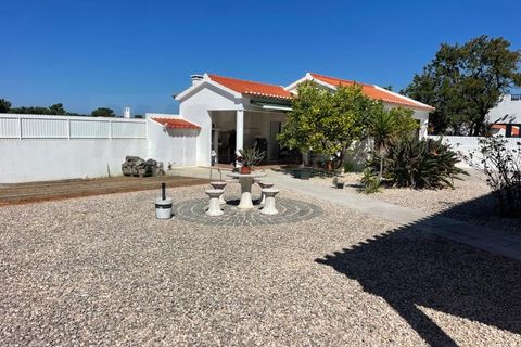 Villa a Santo Andre, Setubal, Santo Andre - € 1.050.000 | Ref: 2025047 - foto 11