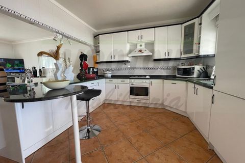 Villa a Santo Andre, Setubal, Santo Andre - € 1.050.000 | Ref: 2025047 - foto 14