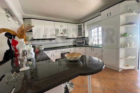 Villa a Santo Andre, Setubal, Santo Andre - € 1.050.000 | Ref: 2025047 - foto 15