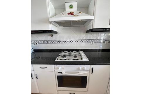 Villa a Santo Andre, Setubal, Santo Andre - € 1.050.000 | Ref: 2025047 - foto 16