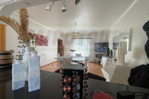 Villa a Santo Andre, Setubal, Santo Andre - € 1.050.000 | Ref: 2025047 - foto 17