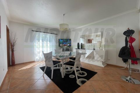 Villa a Santo Andre, Setubal, Santo Andre - € 1.050.000 | Ref: 2025047 - foto 18