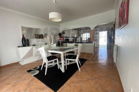 Villa a Santo Andre, Setubal, Santo Andre - € 1.050.000 | Ref: 2025047 - foto 19