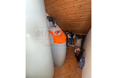 Villa a Santo Andre, Setubal, Santo Andre - € 1.050.000 | Ref: 2025047 - foto 20