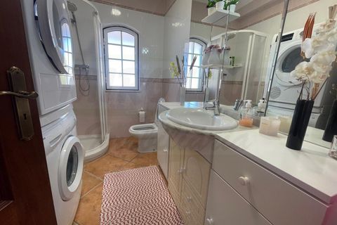 Villa a Santo Andre, Setubal, Santo Andre - € 1.050.000 | Ref: 2025047 - foto 22