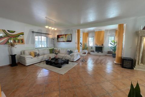 Villa a Santo Andre, Setubal, Santo Andre - € 1.050.000 | Ref: 2025047 - foto 25