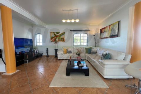 Villa a Santo Andre, Setubal, Santo Andre - € 1.050.000 | Ref: 2025047 - foto 27
