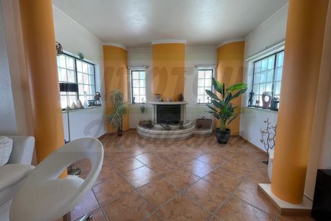 Villa a Santo Andre, Setubal, Santo Andre - € 1.050.000 | Ref: 2025047 - foto 28