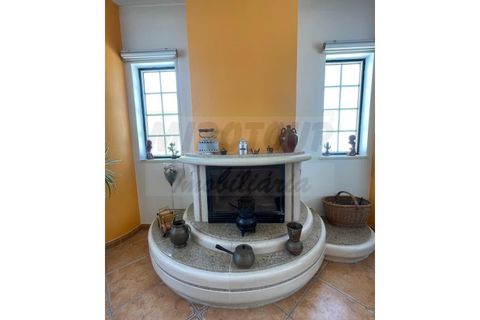 Villa a Santo Andre, Setubal, Santo Andre - € 1.050.000 | Ref: 2025047 - foto 29