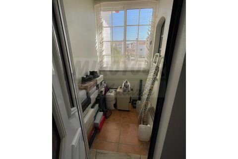 Villa a Santo Andre, Setubal, Santo Andre - € 1.050.000 | Ref: 2025047 - foto 30