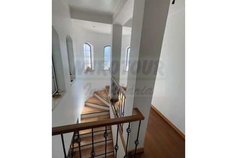 Villa a Santo Andre, Setubal, Santo Andre - € 1.050.000 | Ref: 2025047 - foto 31