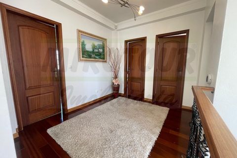 Villa a Santo Andre, Setubal, Santo Andre - € 1.050.000 | Ref: 2025047 - foto 32
