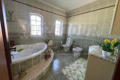 Villa a Santo Andre, Setubal, Santo Andre - € 1.050.000 | Ref: 2025047 - foto 33