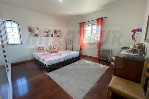 Villa a Santo Andre, Setubal, Santo Andre - € 1.050.000 | Ref: 2025047 - foto 34