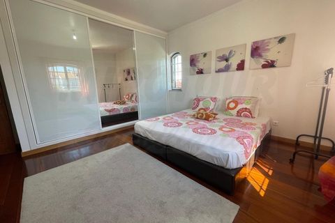 Villa a Santo Andre, Setubal, Santo Andre - € 1.050.000 | Ref: 2025047 - foto 35
