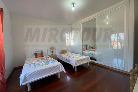 Villa a Santo Andre, Setubal, Santo Andre - € 1.050.000 | Ref: 2025047 - foto 38