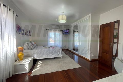 Villa a Santo Andre, Setubal, Santo Andre - € 1.050.000 | Ref: 2025047 - foto 39