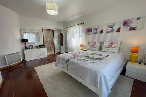 Villa a Santo Andre, Setubal, Santo Andre - € 1.050.000 | Ref: 2025047 - foto 40