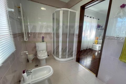 Villa a Santo Andre, Setubal, Santo Andre - € 1.050.000 | Ref: 2025047 - foto 42