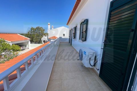 Villa a Santo Andre, Setubal, Santo Andre - € 1.050.000 | Ref: 2025047 - foto 43