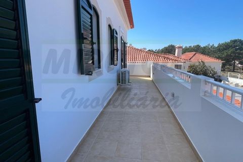 Villa a Santo Andre, Setubal, Santo Andre - € 1.050.000 | Ref: 2025047 - foto 44