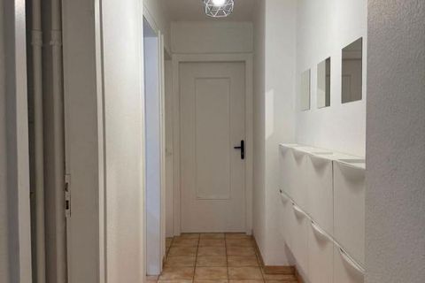 Lejlighed i Strasbourg, Bas-Rhin, Strasbourg - € 199.000 | Ref: 1405 - foto 5