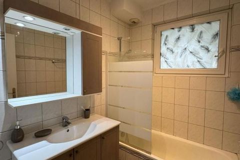 Lejlighed i Strasbourg, Bas-Rhin, Strasbourg - € 199.000 | Ref: 1405 - foto 6